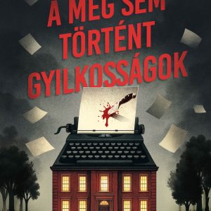 4710127.jpg A meg sem történt gyilkosságok