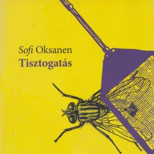 4730033.jpg Tisztogatás (új kiadás)