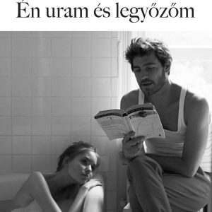 4734619.jpg Én uram és legyõzõm