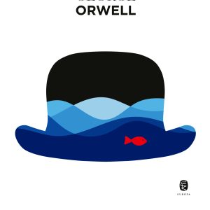 4737937.jpg Légszomj