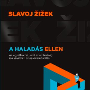 4738729.jpg A haladás ellen