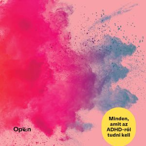 4742045.jpg Szétszórt elmék