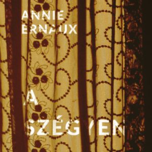 4742416.jpg A szégyen