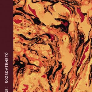 Rozsdatemetõ - Magvetõ zsebkönyvtár