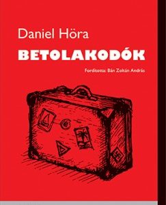 Bevezetés egy személyes színházba