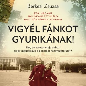 4767480.jpg Vigyél fánkot Gyurikának!