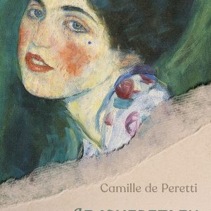 Az ismeretlen Klimt-modell