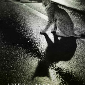 4781676.jpg Erõsebb nálam