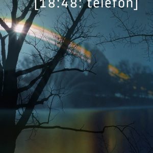 4781679.jpg (18:48: telefon)