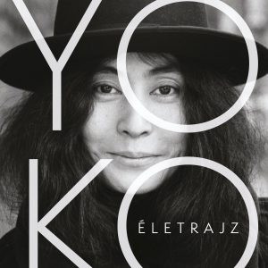 4788818.jpg Yoko