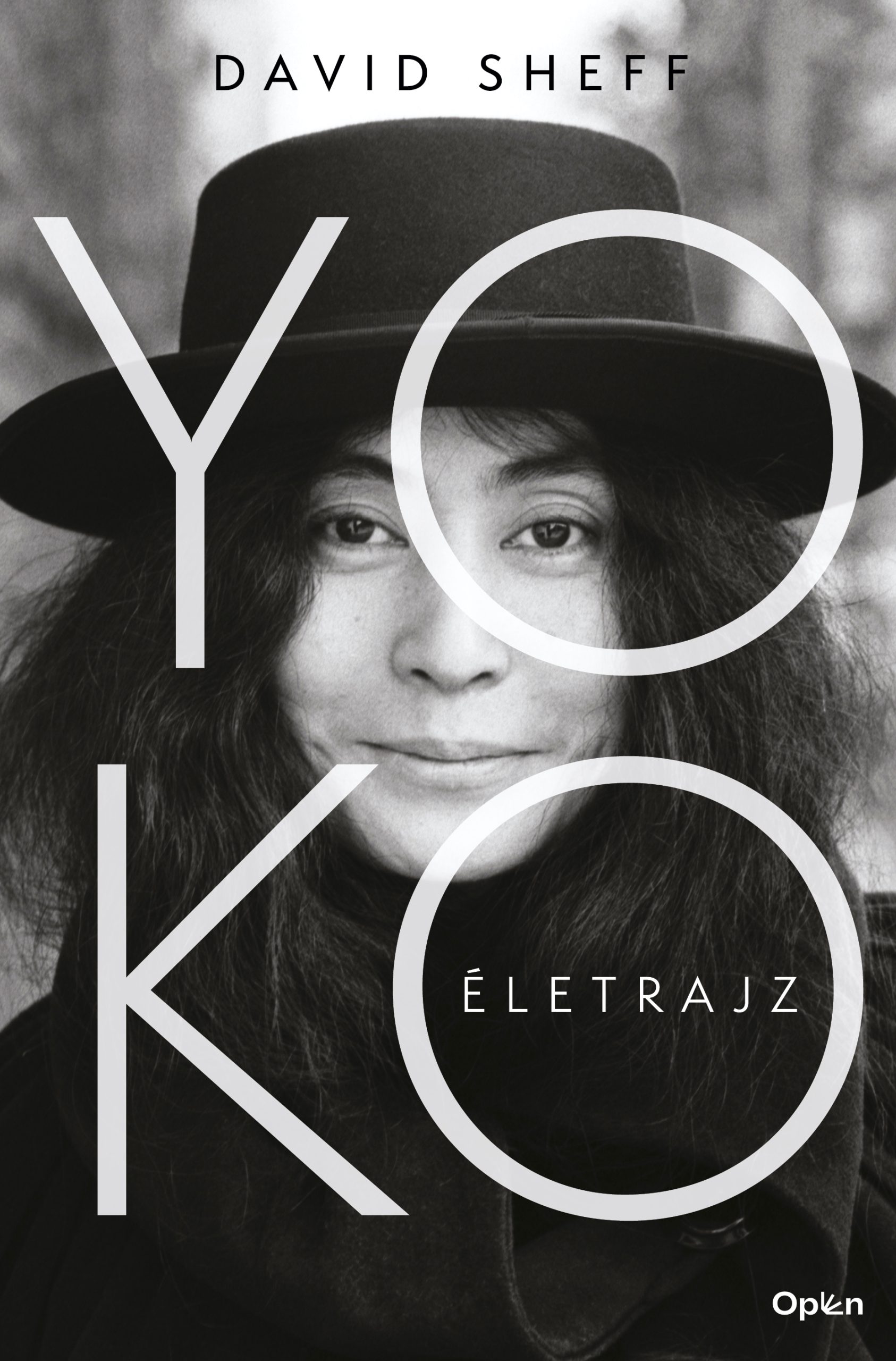 Yoko