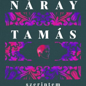 4790426.jpg Szerintem