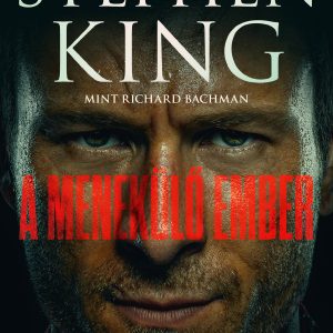 4791635.jpg A menekülõ ember