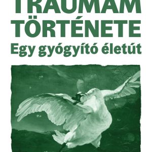 4791803.jpg Traumám története