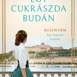 4793273.jpg Egy cukrászda Budán