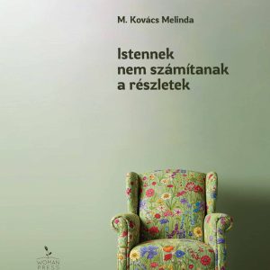 4795973.jpg Istennek nem számítanak a részletek