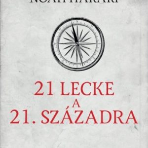 4810326_5.jpg 21 lecke a 21. századra