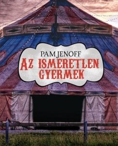 Az ismeretlen gyermek