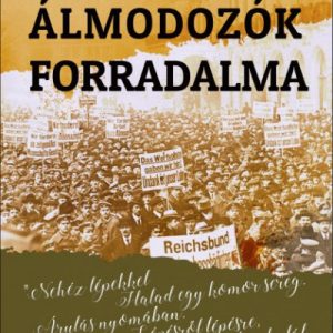 Álmodozók forradalma