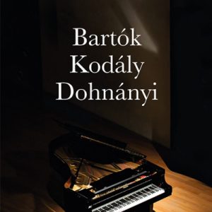 5099332_5.jpg Bartók - Kodály -Dohnányi