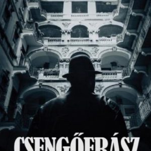 Csengõfrász