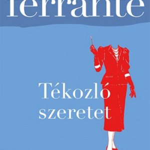 5150000_5.jpg Tékozló Szeretet