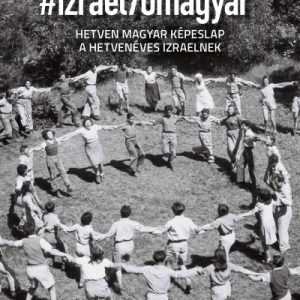 5208813_5.jpg #Izrael70magyar