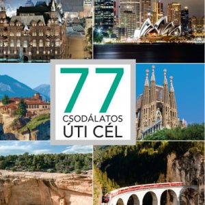 5242003_5.jpg 77 Csodálatos úti cél
