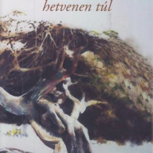 Az élet íze - hetvenen túl