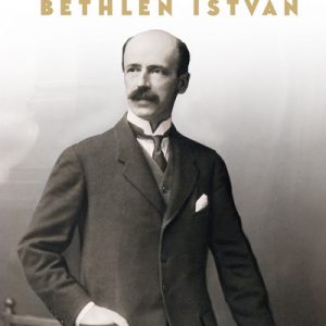 Bethlen István