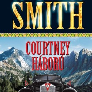 Courtney Háború