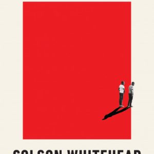 5467075_5.jpg A Nickel-fiúk