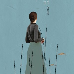 5637705_5.jpg A mérgezett nõ