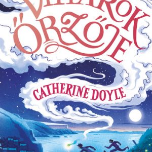 5705605_5.jpg Viharok õrzõje - Abszolút könyvek