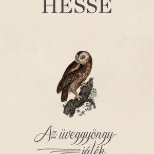 5802919_5.jpg Az üveggyöngyjáték