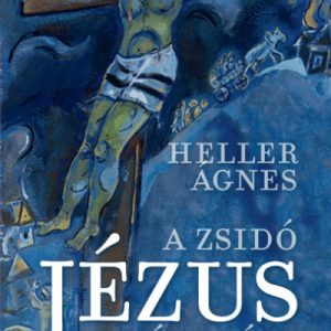 A zsidó Jézus feltámadása