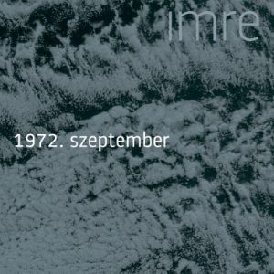 6018739_5.jpg 1972. szeptember