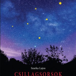Csillagsorsok