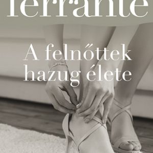 6100134_5.jpg A felnõttek hazug élete