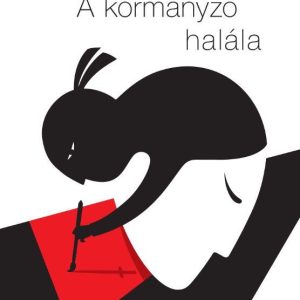 610bd22fc243_mura_1.jpg A kormányzó halála Elsõ Könyv