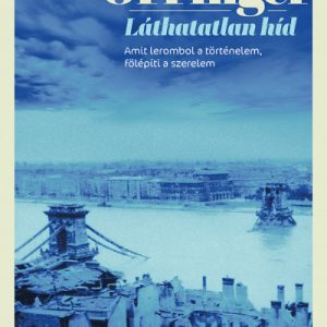 6117505_5.jpg Láthatatlan híd