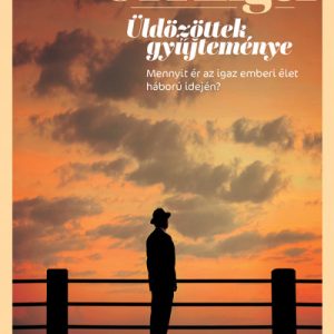 6117507_5.jpg Üldözöttek gyűjteménye