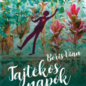 6176916_5.jpg Tajtékos napok