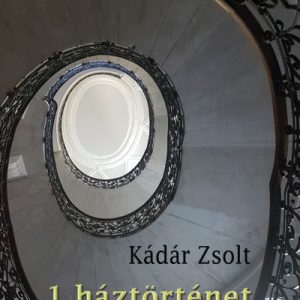 6205581_5.jpg 1 háztörténet