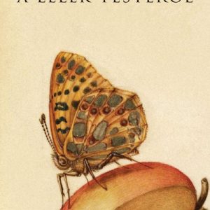 6216828_5.jpg A lélek testérõl