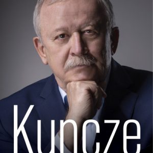 6243407_5.jpg Várjuk ki a végét - Beszélgetés Mihancsik Zsófiával