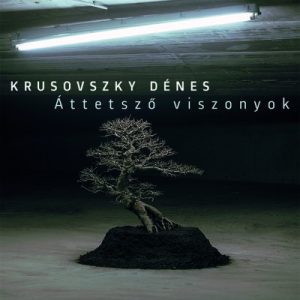 Áttetszõ viszonyok