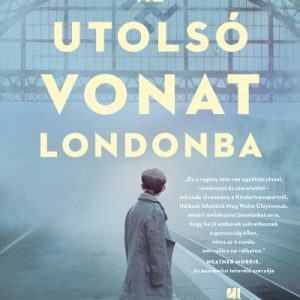 6313197_5.jpg Az utolsó vonat Londonba