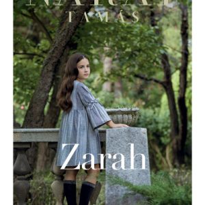 6413676_5.jpg Zarah