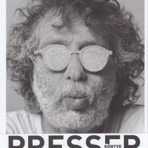 Presser könyve I.